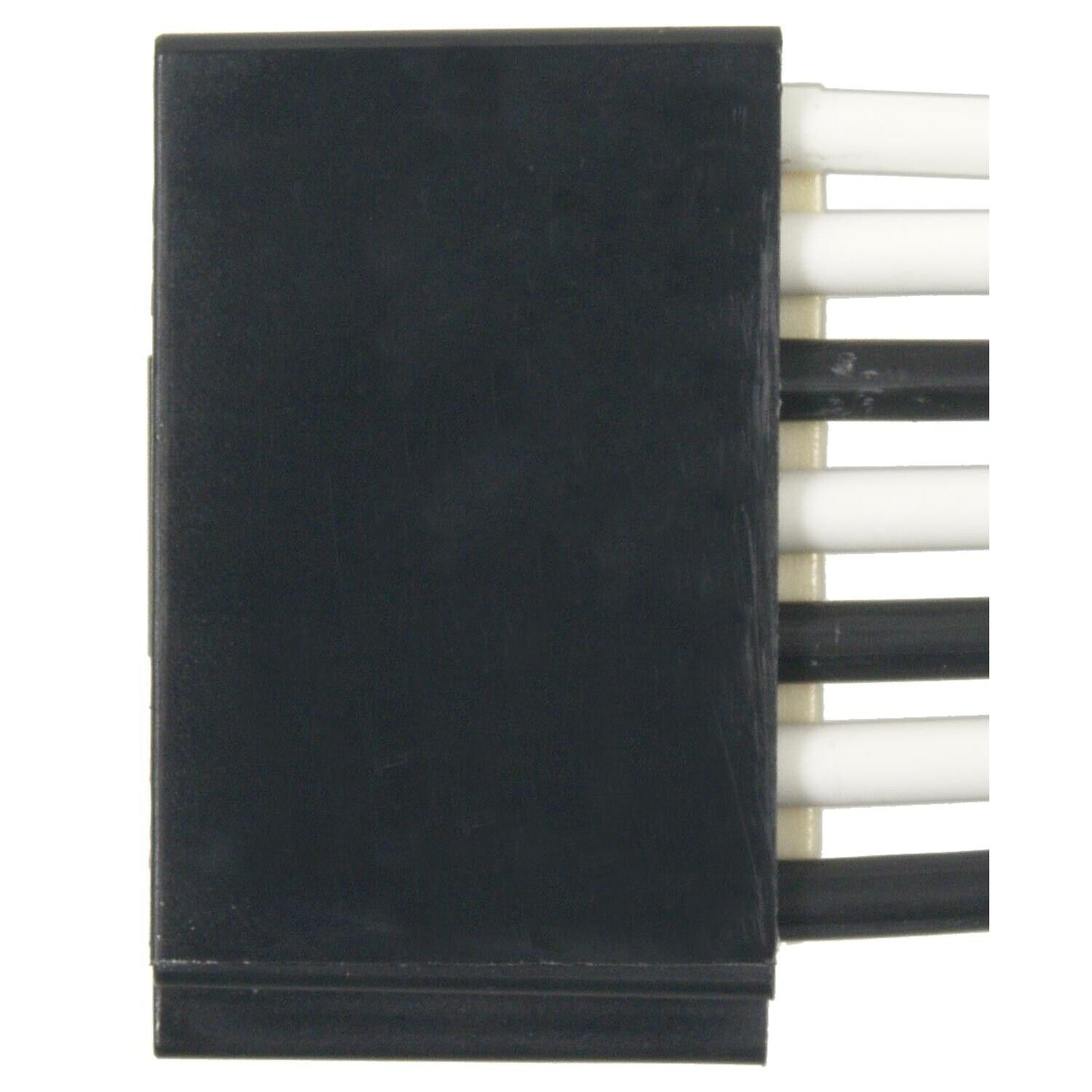 Standard S-916 HVAC Blower Motor Resistor Connector