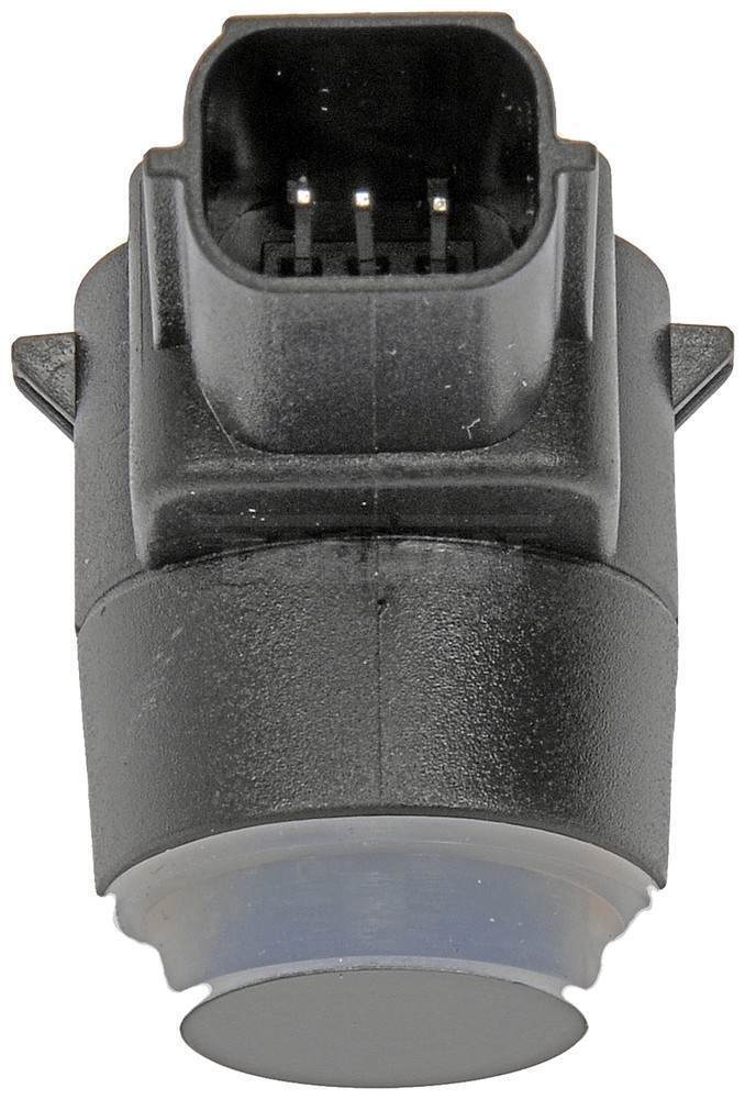 Dorman 684-012 Parking Aid Sensor