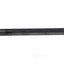 GSP North America NCV27916 CV Axle Assembly