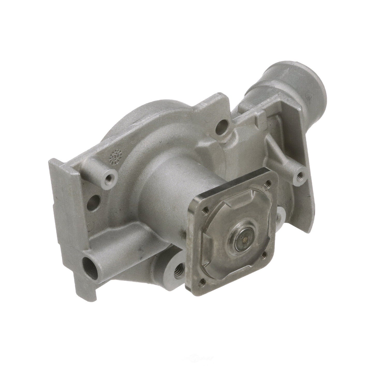 CARTER WATER PUMPS W9036M Engine Water Pump