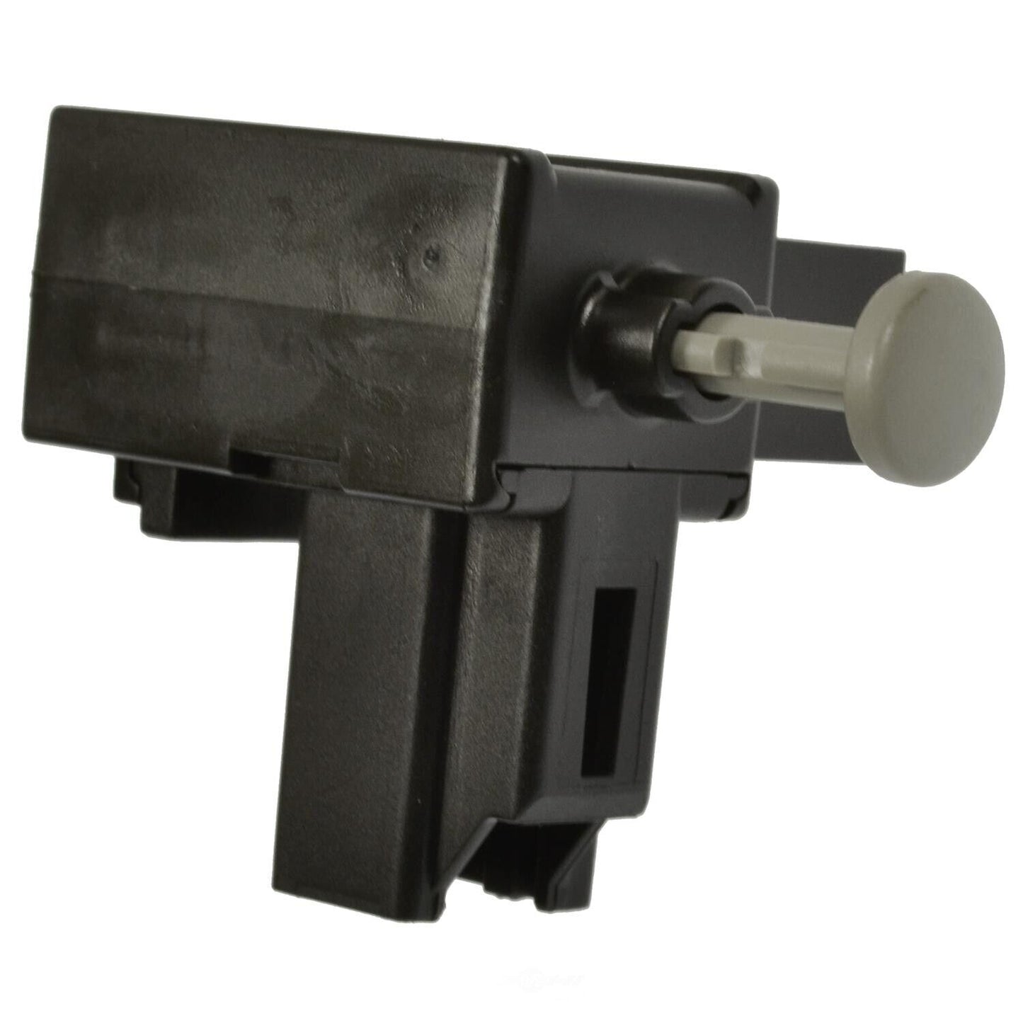 BWD CSW606 Clutch Starter Safety Switch
