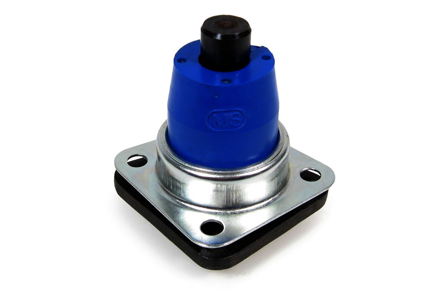 ACDelco Advantage MK5263 Suspension Ball Joint