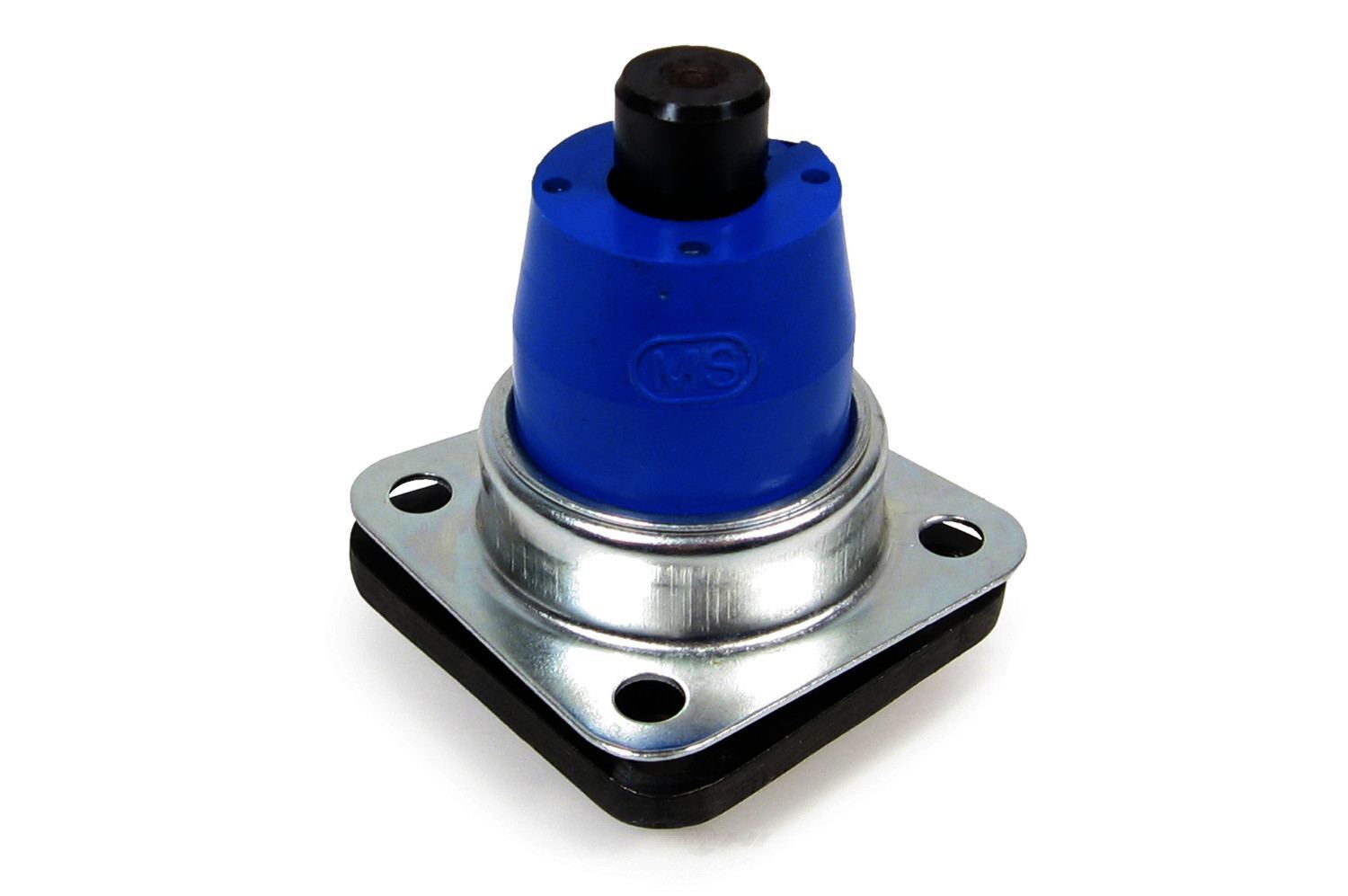 ACDelco Advantage MK5263 Suspension Ball Joint