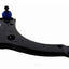 ACDelco Advantage MS20329 Suspension Control Arm and Ball Joint Assembly