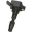BWD E1264 Ignition Coil