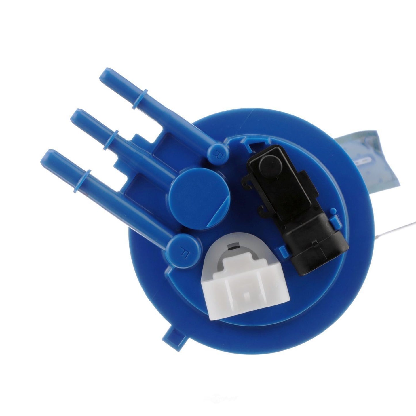 Delphi FG0287 Fuel Pump Module Assembly
