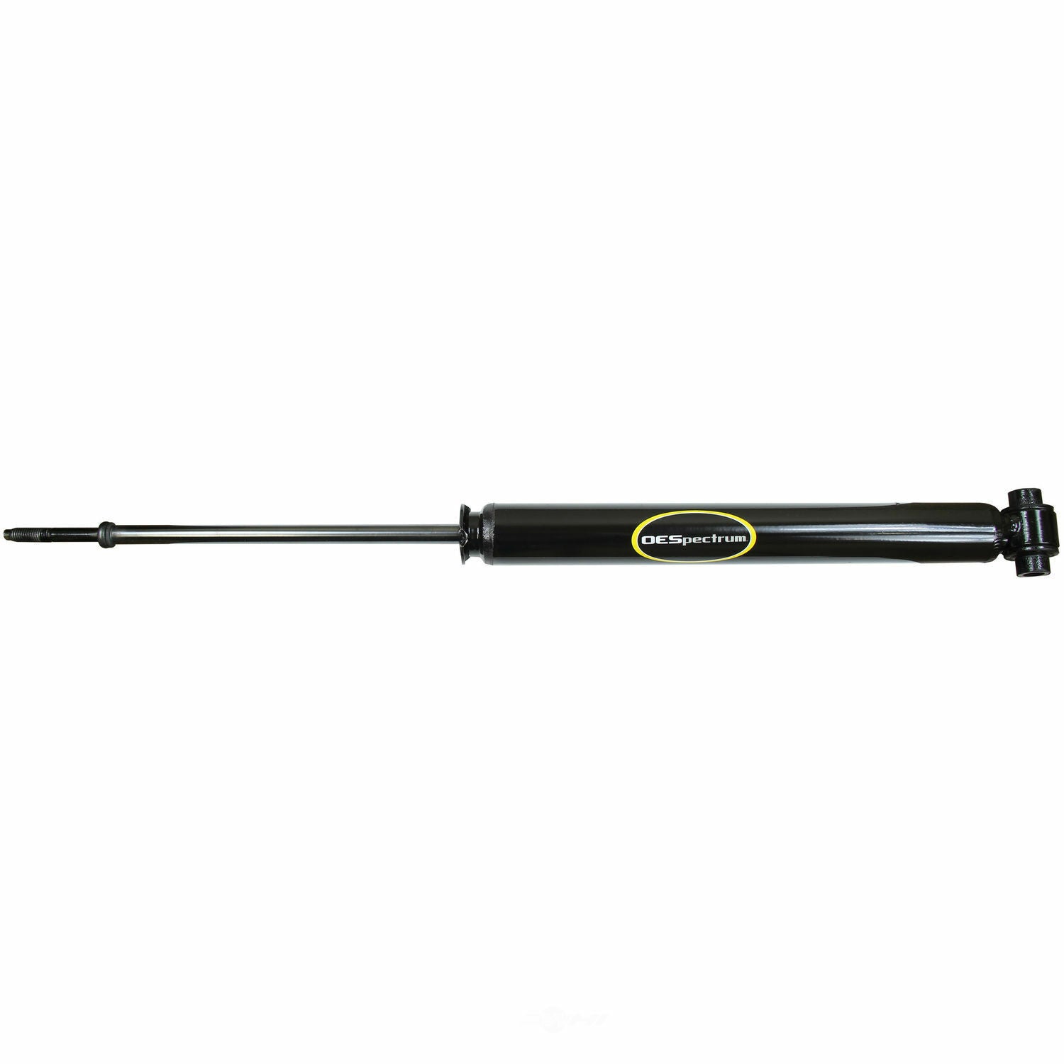 Monroe 5541 Suspension Shock Absorber