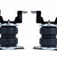Air Lift 57388 Suspension Leveling Kit