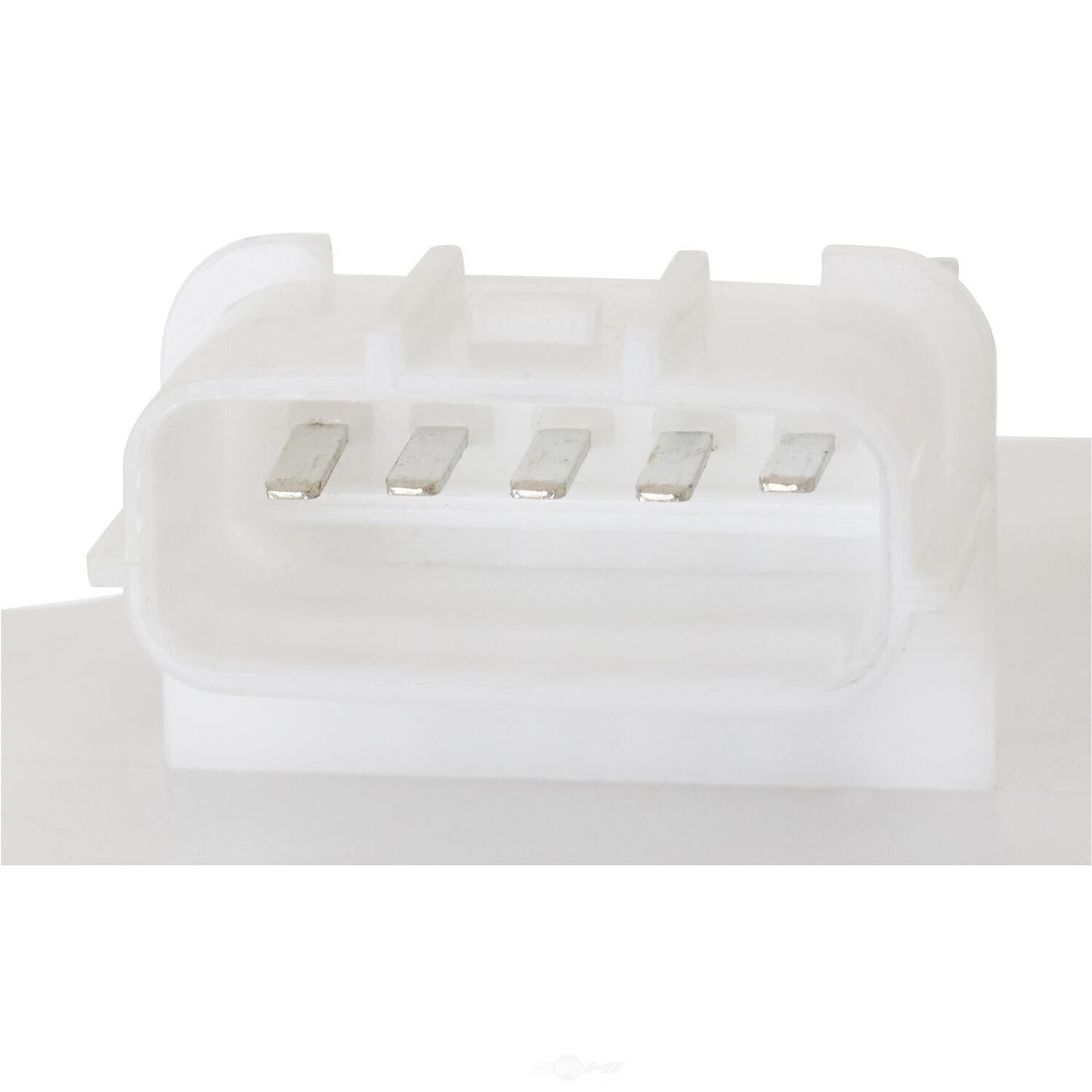 Spectra Premium Industries Inc SP8928M Fuel Pump Module Assembly