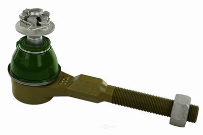 ACDelco Advantage TXES3367T Steering Tie Rod End