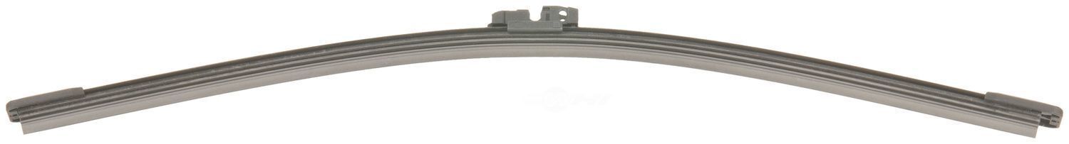 Bosch A351H Windshield Wiper Blade