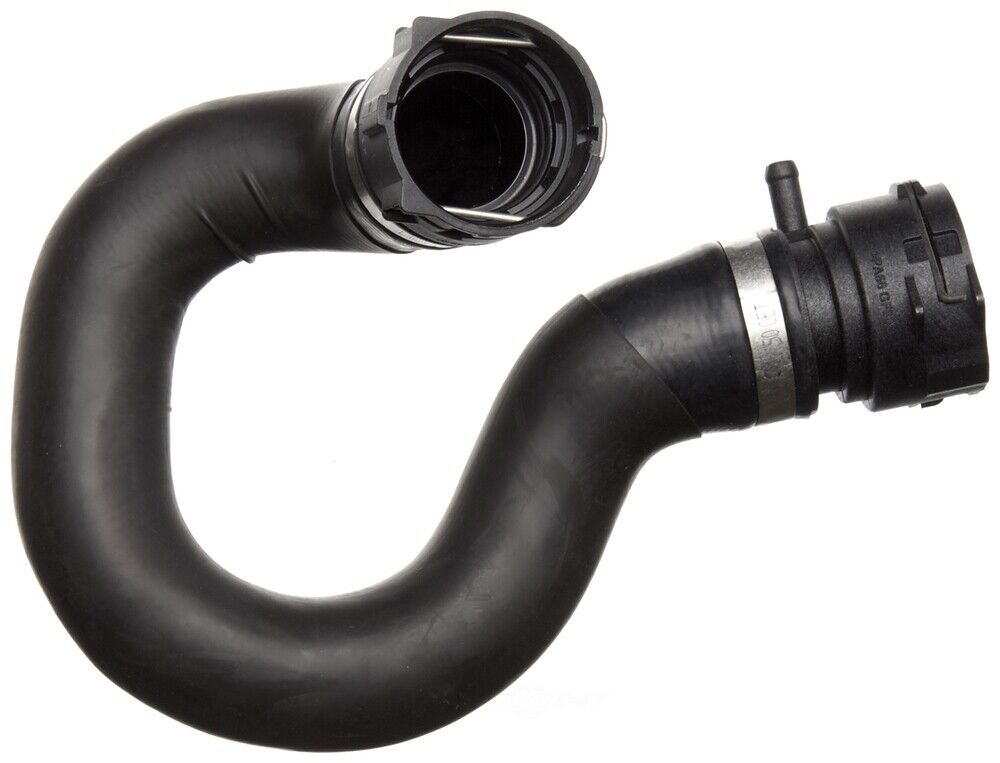 ACDelco Professional 20749S Radiator Coolant Hose