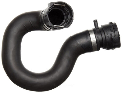 ACDelco Professional 20749S Radiator Coolant Hose