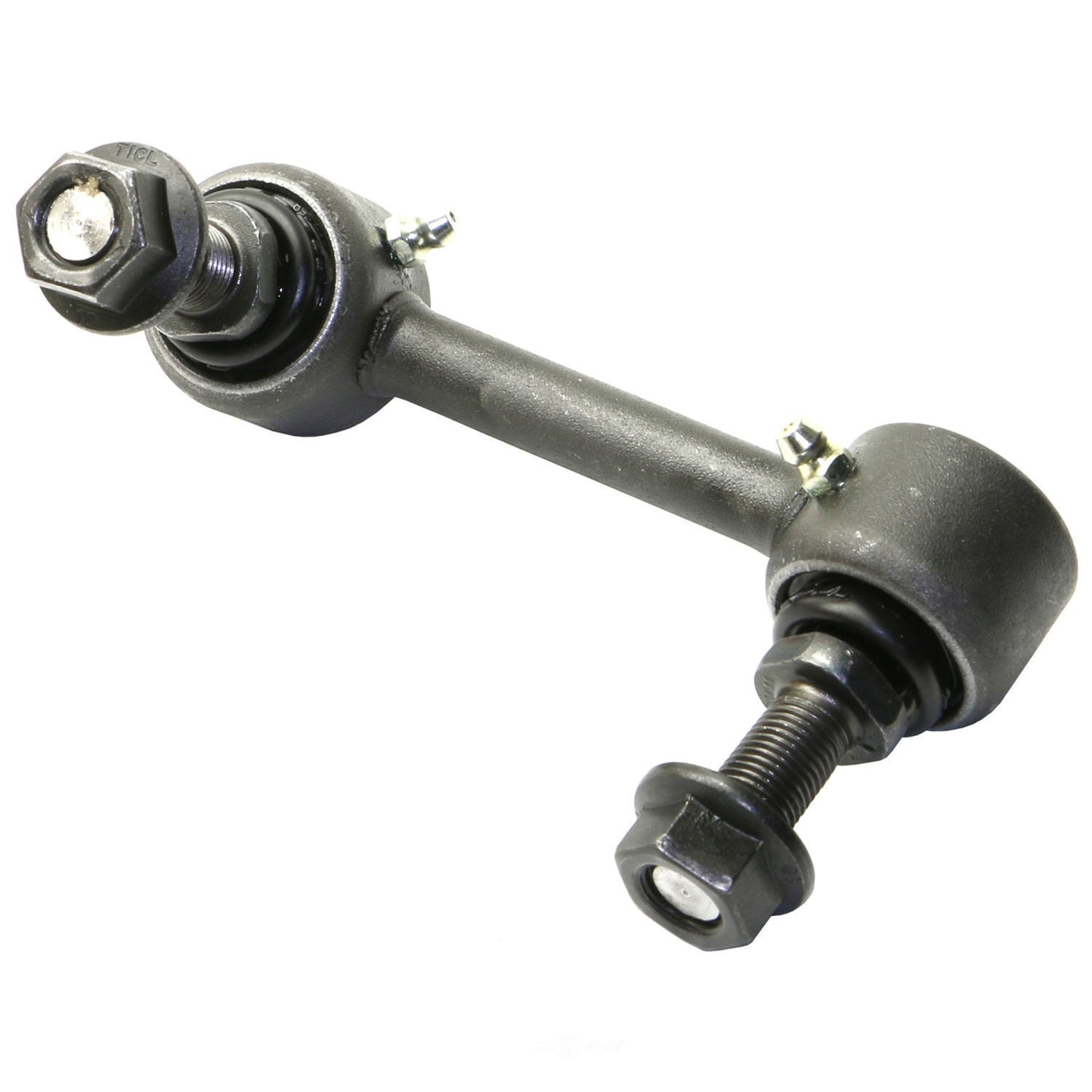 Moog K750819 Suspension Stabilizer Bar Link