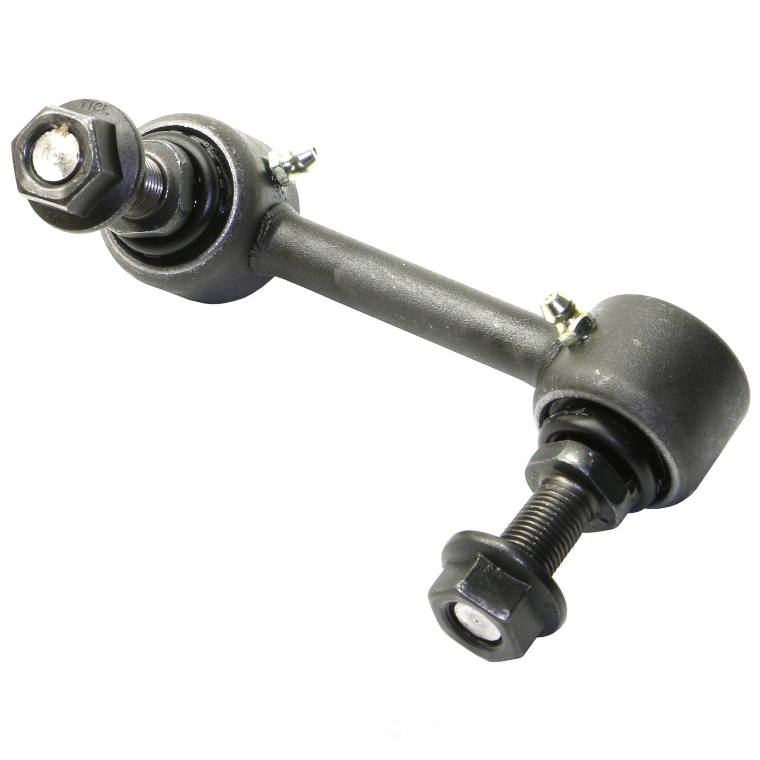 Moog K750819 Suspension Stabilizer Bar Link
