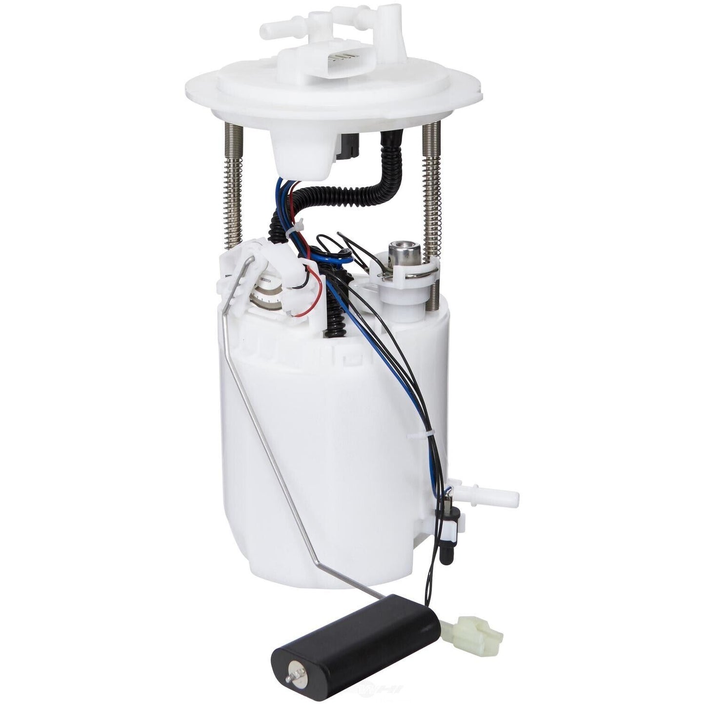 Spectra Premium Industries Inc SP4009M Fuel Pump Module Assembly