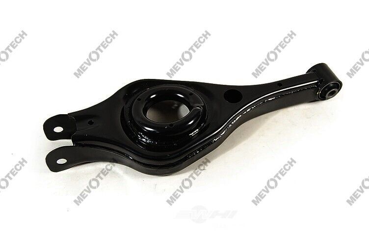 ACDelco Advantage MS901008 Suspension Control Arm