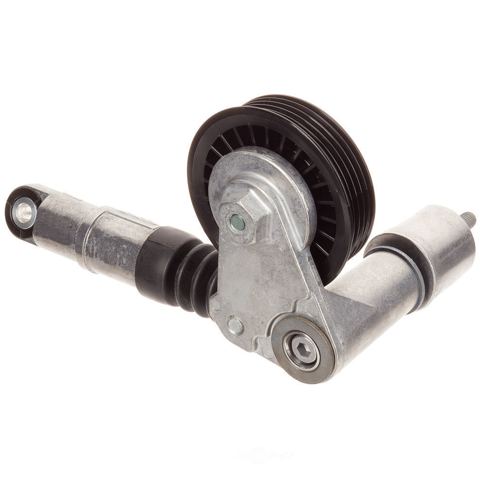 INA FT40014 Accessory Drive Belt Tensioner