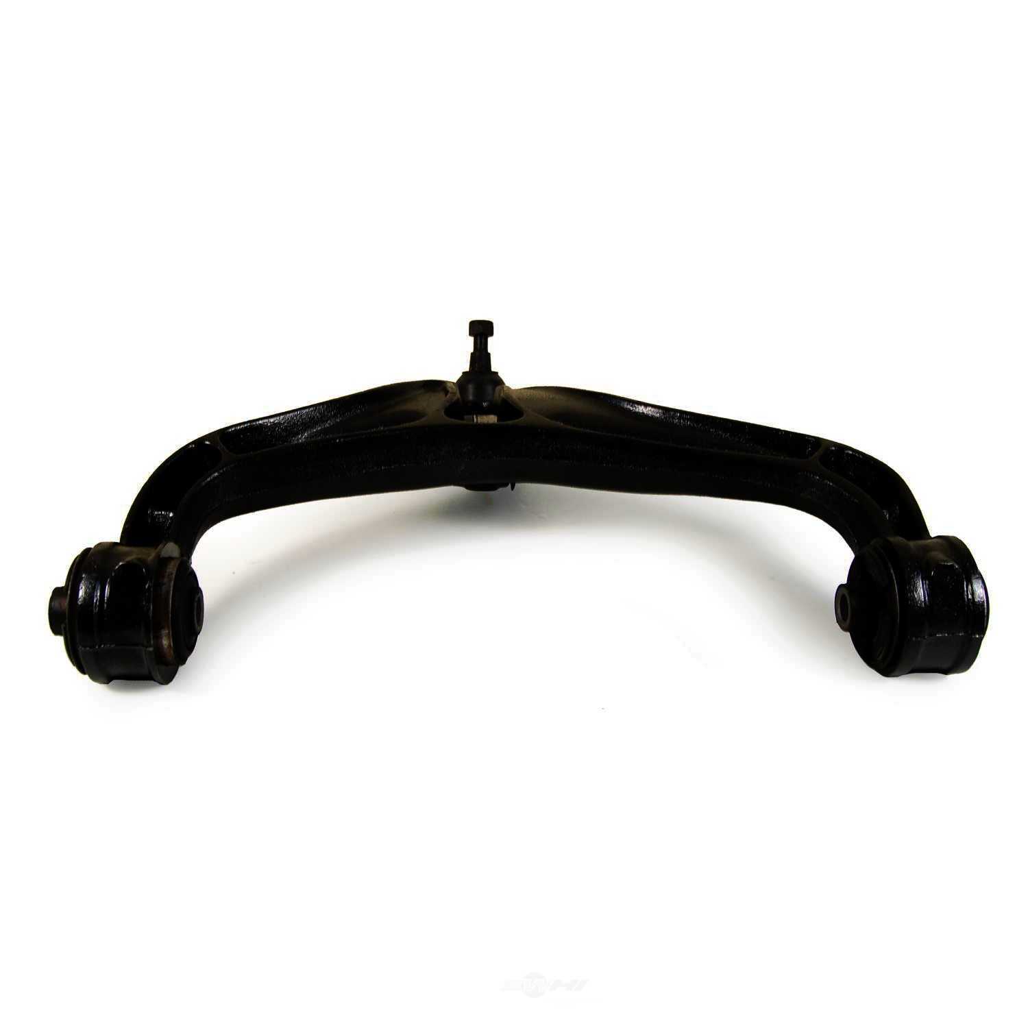 ACDelco Advantage MS251045 Suspension Control Arm and Ball Joint Assembly