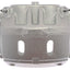 ACDelco Professional Durastop 18FR2663DN Disc Brake Caliper