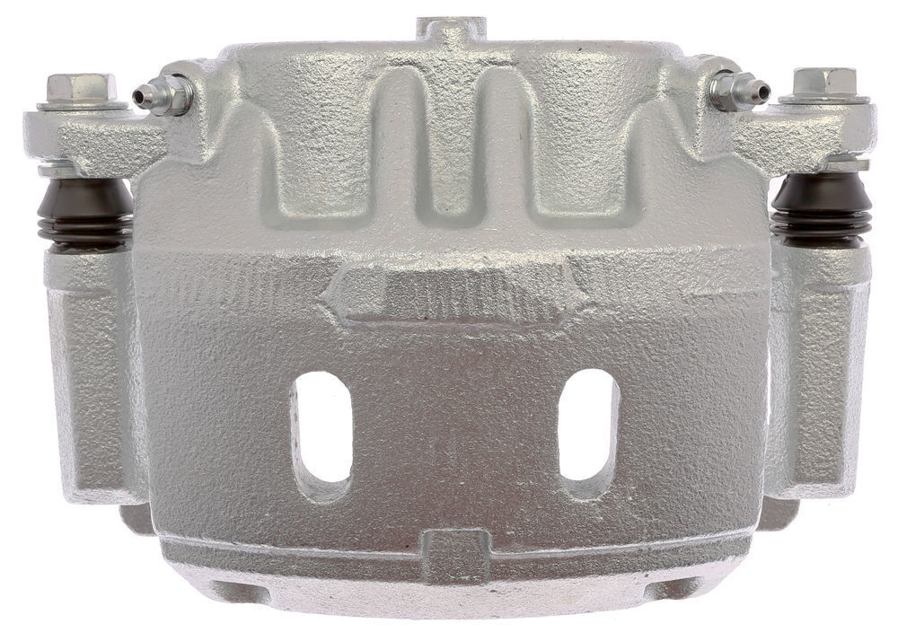 ACDelco Professional Durastop 18FR2663DN Disc Brake Caliper