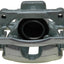 ACDelco Professional Durastop 18FR12337 Disc Brake Caliper
