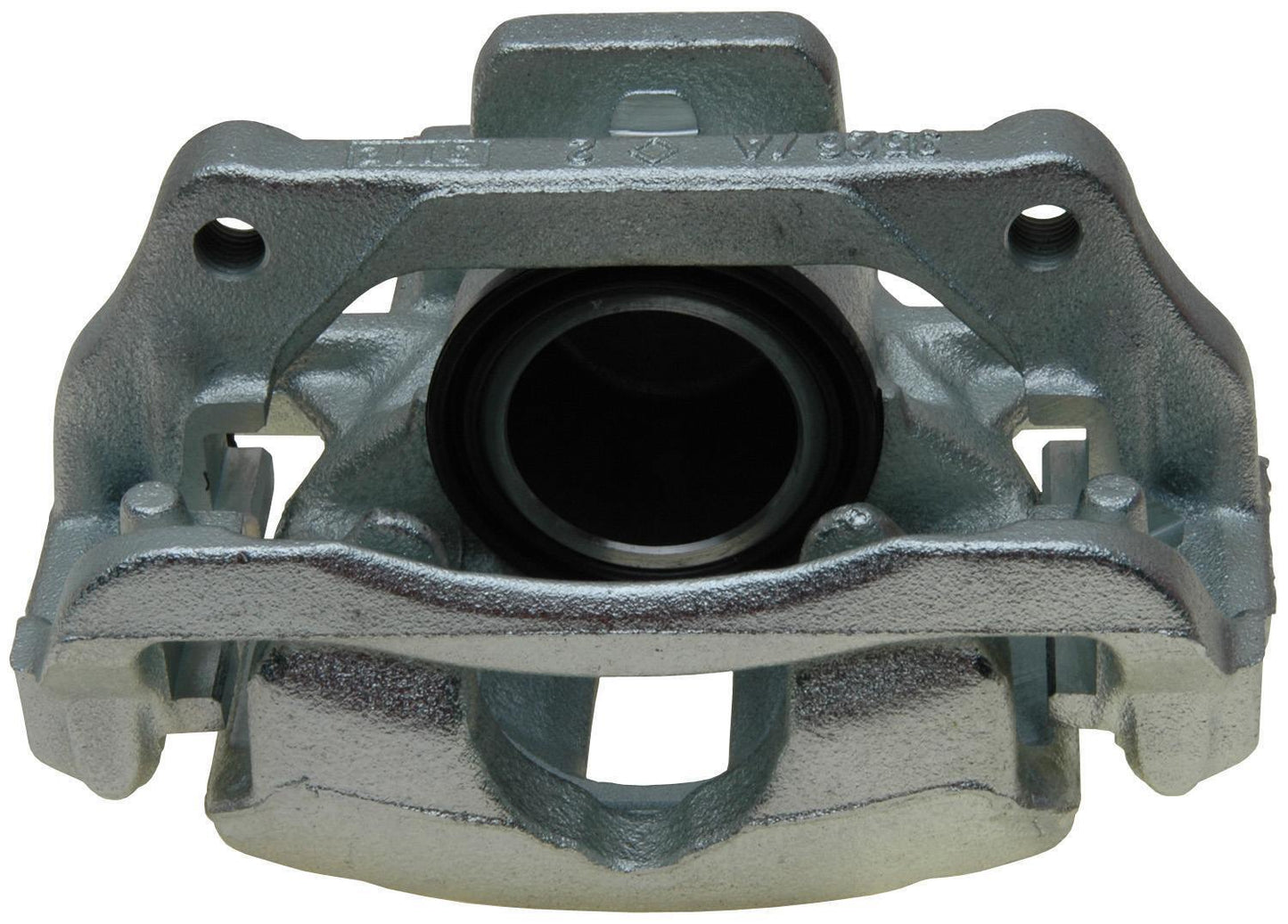 ACDelco Professional Durastop 18FR12337 Disc Brake Caliper