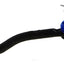 ACDelco Advantage MS30603 Steering Tie Rod End