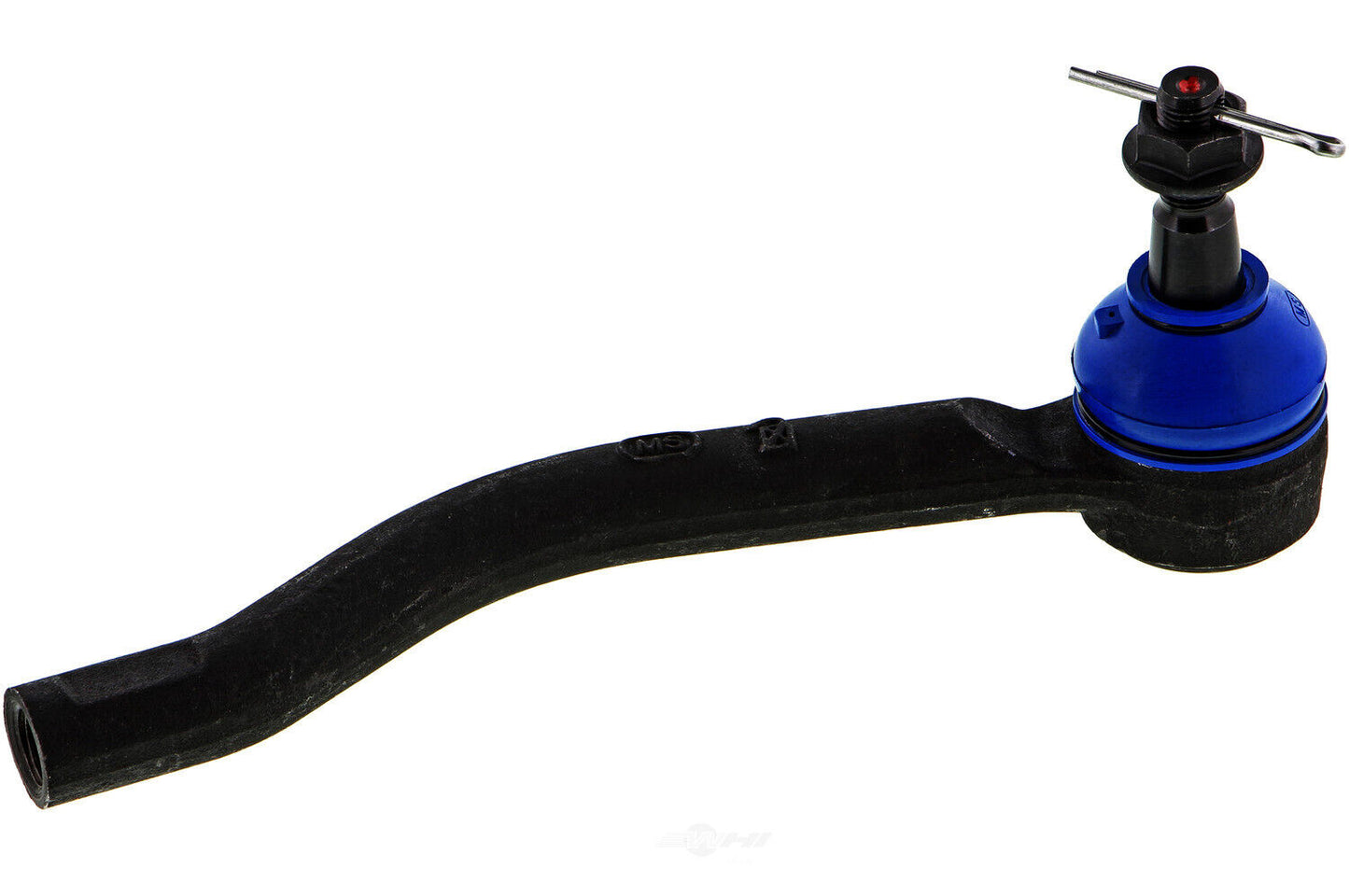 ACDelco Advantage MS30603 Steering Tie Rod End