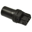 BWD SN7287 Vehicle Speed Sensor