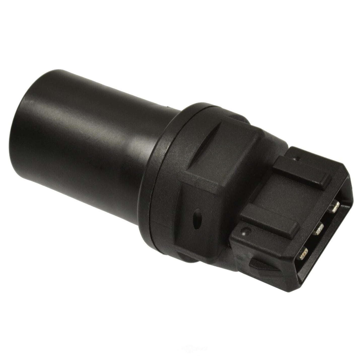 BWD SN7287 Vehicle Speed Sensor