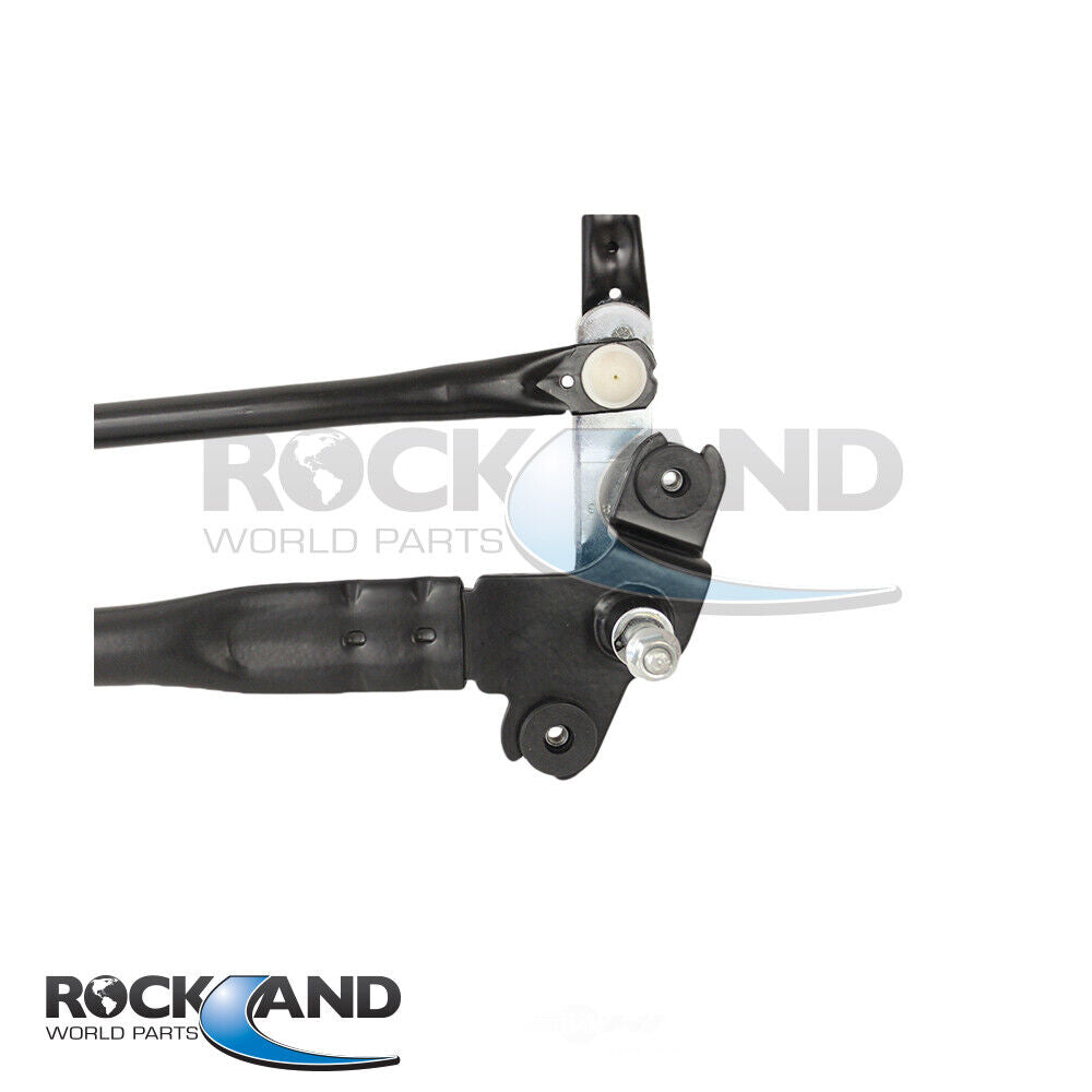 Rockland World Parts 21-90185 Windshield Wiper Linkage