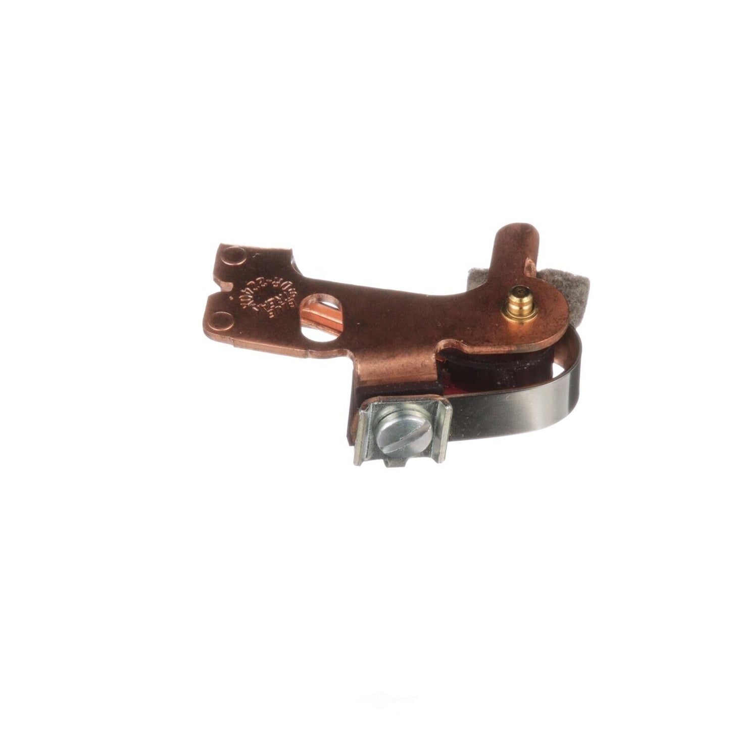 Standard DR-2240 Ignition Contact Set
