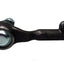 ACDelco Advantage MS10692 Steering Tie Rod End