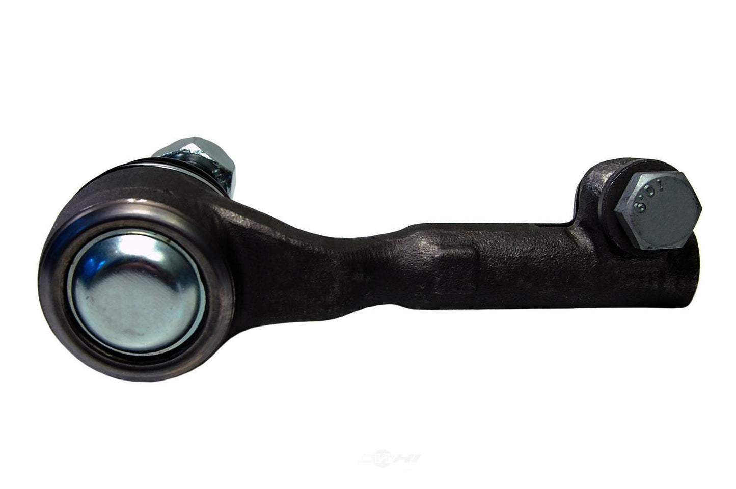 ACDelco Advantage MS10692 Steering Tie Rod End
