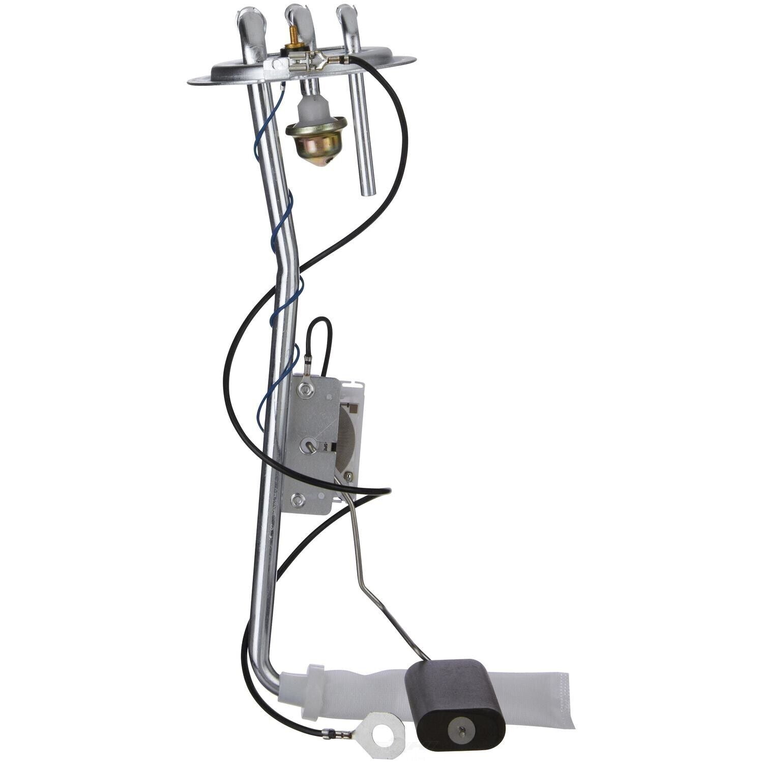 Spectra Premium Industries Inc FG05G Fuel Tank Sending Unit