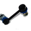 ACDelco Advantage MS30856 Suspension Stabilizer Bar Link Kit