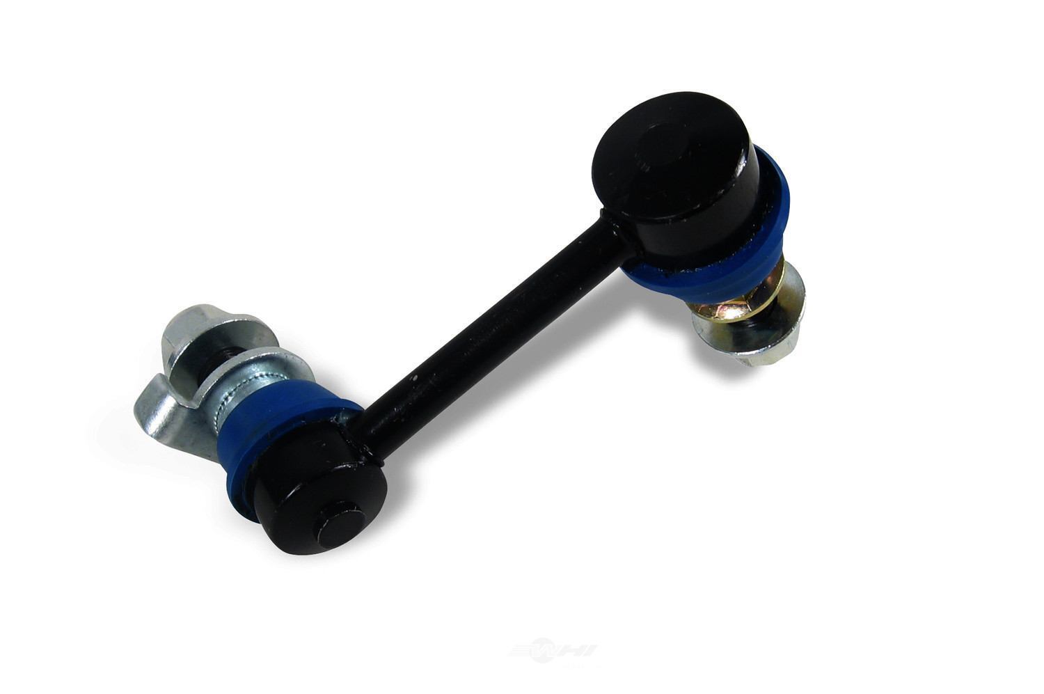 ACDelco Advantage MS30856 Suspension Stabilizer Bar Link Kit