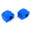 ACDelco Advantage MK7367 Suspension Stabilizer Bar Bushing Kit