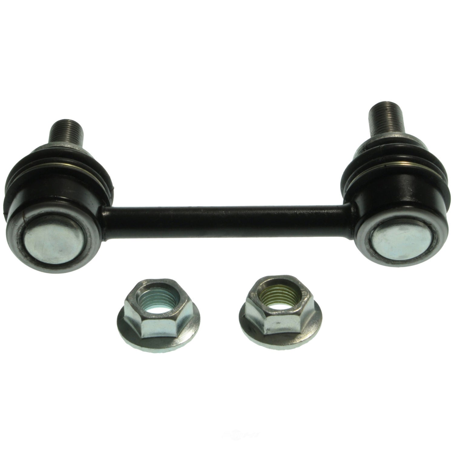 Moog K750419 Suspension Stabilizer Bar Link