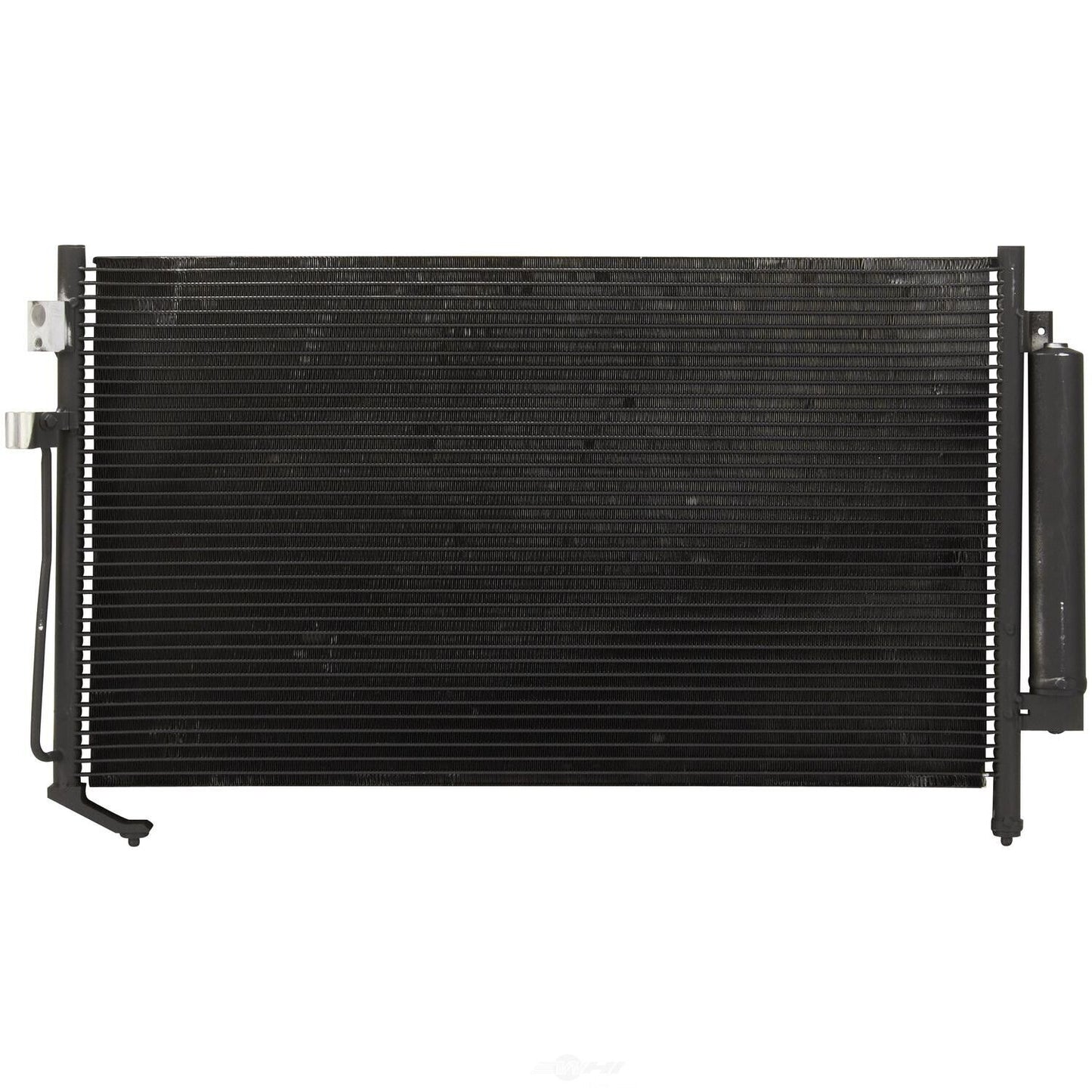 Spectra Premium Industries Inc 7-3278 A/C Condenser