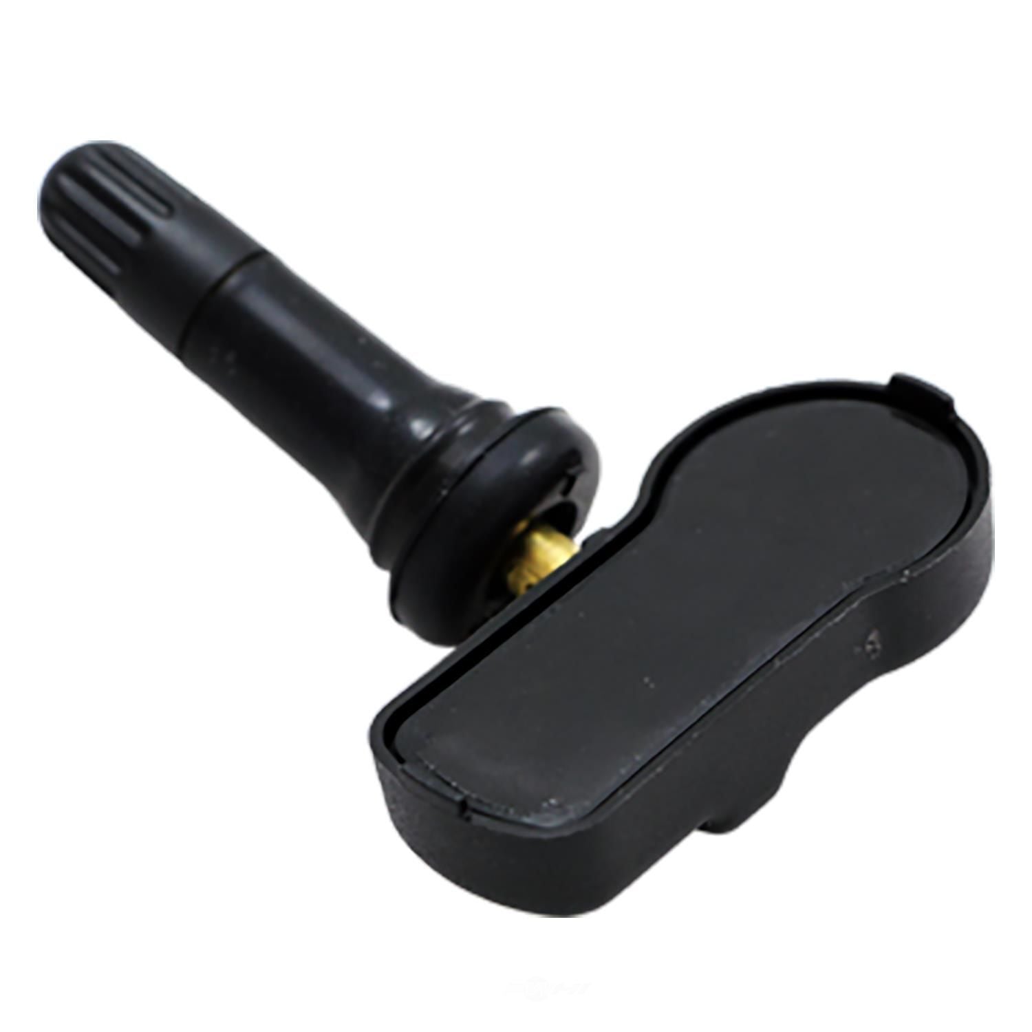 BWD QS105R 