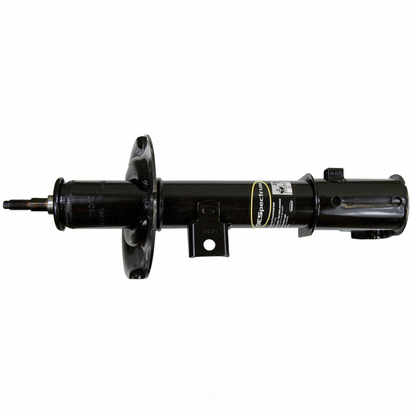 Monroe 73043 Suspension Strut