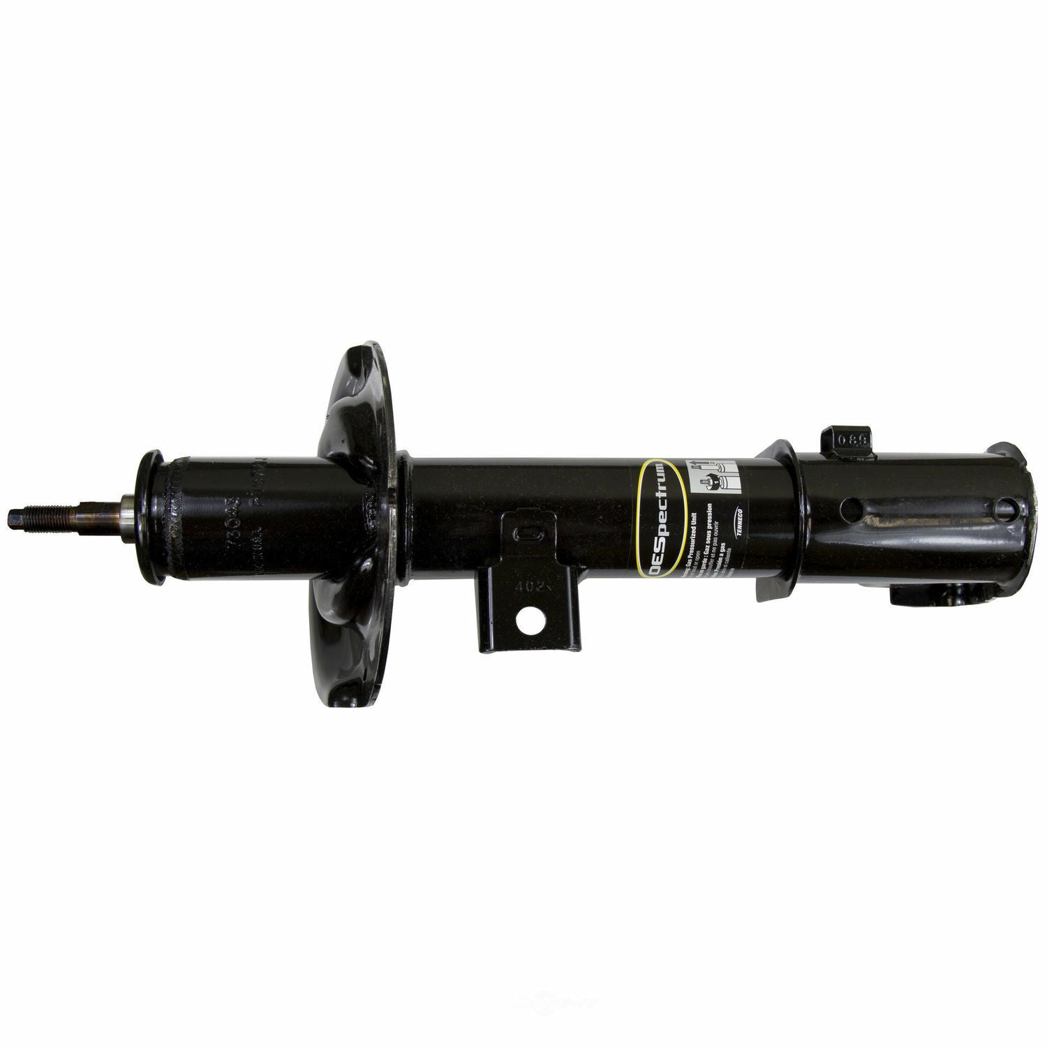 Monroe 73043 Suspension Strut