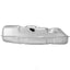 Spectra Premium Industries Inc TO51A Fuel Tank