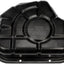 Dorman 264-436 Engine Oil Pan
