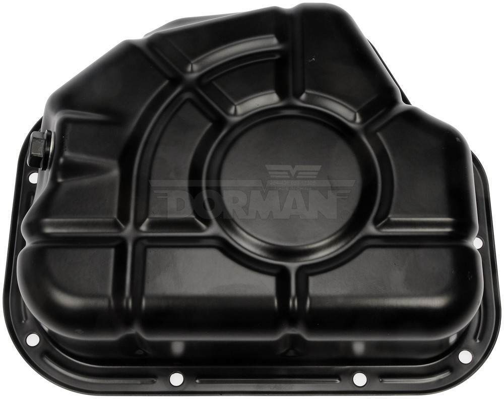 Dorman 264-436 Engine Oil Pan