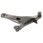 Moog RK623401 Suspension Control Arm and Ball Joint Assembly