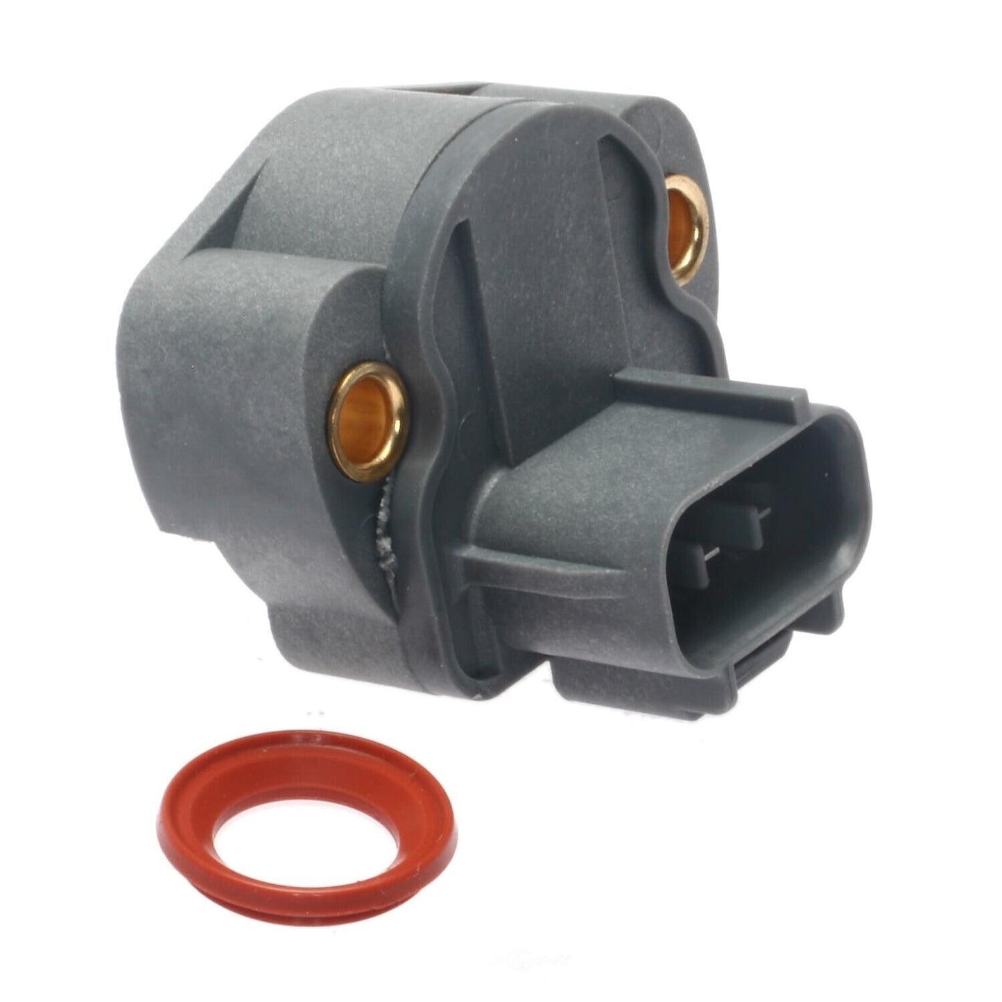 Standard TH189T Throttle Position Sensor