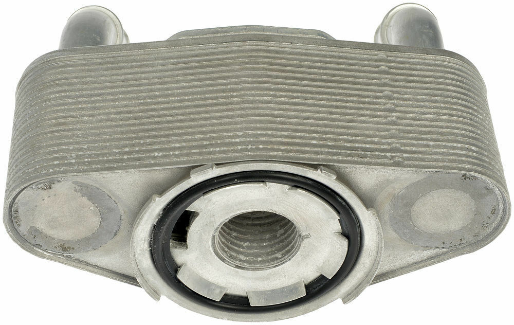 Dorman 918-962 Engine Oil Cooler